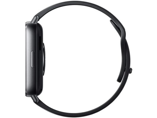 Смарт часы Xiaomi Redmi Watch 5 Active Midnight Black